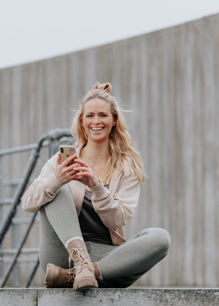 Iben-rask-RISE-online-forløb