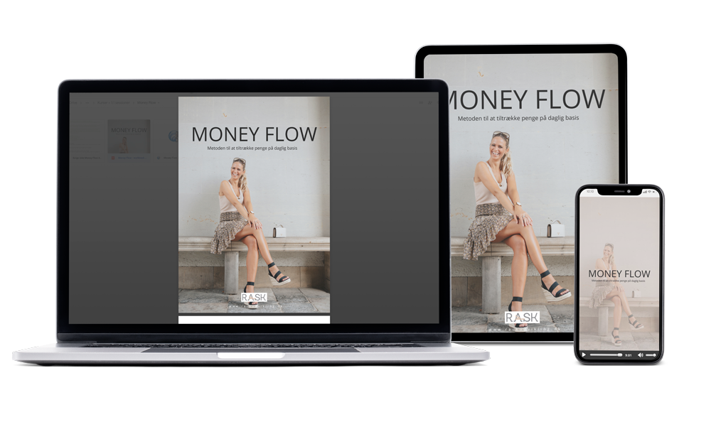 Money-Flow-Mockup